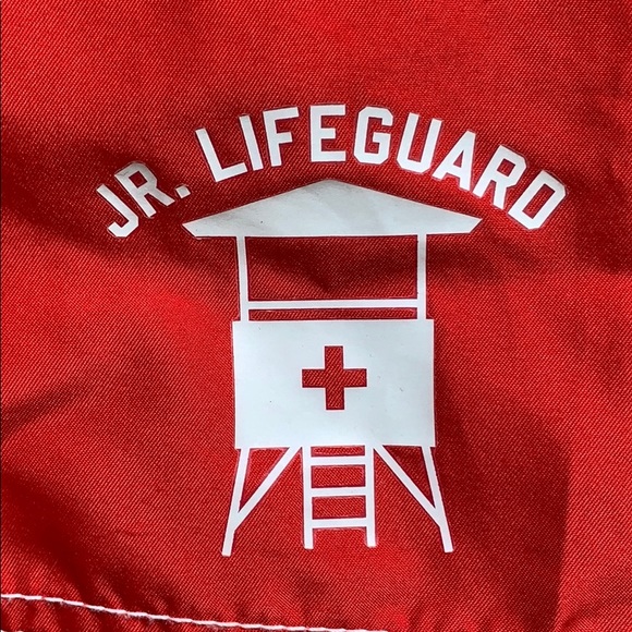 Boys Old Navy Boardshorts Bundle - Picture 11 of 11